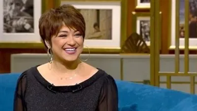 مروة عبد المنعم: 