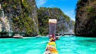 منح من تايلاند للحصول على الماجستير والدكتوراه للعاملين بوزارة التعليم العالي