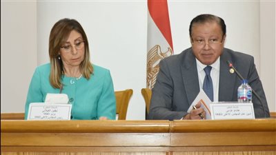 الأعلى للثقافة يختار الفائزين ب 