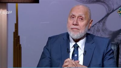 محمد مهنا: كل الطرق إلى الله سليمة ما دام على الكتاب والسنة