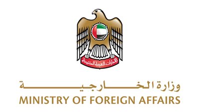 الإمارات ترفض التوصيفات الخاطئة لمحادثاتها مع أمريكا بشأن الأمن البحري