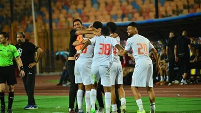 أزمة طاحنة في الزمالك بشأن صفقات الميركاتو الصيفي