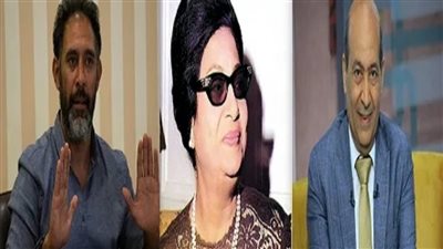 في حواره مع 