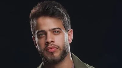 بعد اتهامها له بحملها منه.. أول رد من أدهم نابلسي على إنجي خوري.. ويؤكد: 