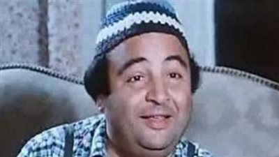 في ذكرى ميلاد صانع البسمة.. تعرف على أسرار وكواليس حياة يونس شلبي 