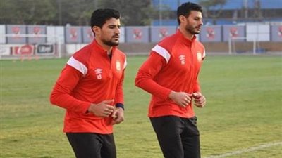 جاهزية ثلاثي الأهلي المصاب لخوض مباراة الوداد في نهائي دوري ألطال إفريقيا