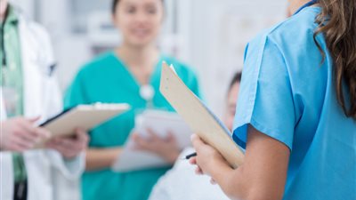 تنسيق التمريض 2023.. التقديم 4 يوليو و10 شروط للقبول