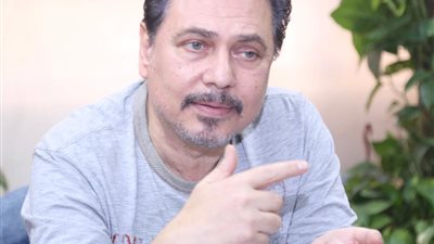 المهرجان القومي للمسرح المصري يعلن موعد انطلاق دورته الـ 16 ويفتح باب المشاركةفي دورته الجديدة