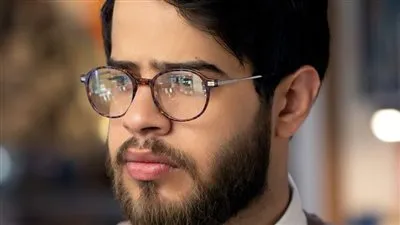 خيانة وهروب.. حكاية أدهم نابلسي وإنجي خوري بعد تصدرهما الترند (صور)