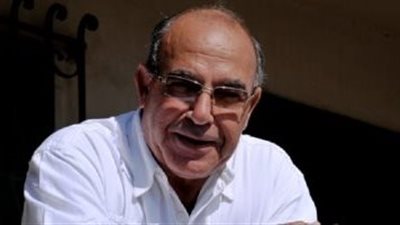 عبدالسلام عبد: جوائز الدولة التقديرية لها تأثير على الإبداع والثقافة (فيديو)