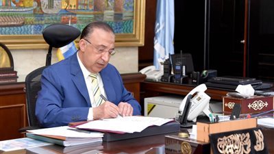 برقم الجلوس.. نتيجة الشهادة الإعدادية بمحافظة الإسكندرية