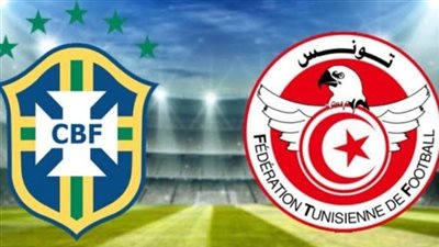 تردد قناة IRIB TV 3 HD Iran المفتوحة الناقلة لمباراة تونس والبرازيل في كأس العالم للشباب تحت 20 عام 