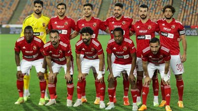 معلق مباراة الأهلي ضد الوداد المغربي في نهائي دوري أبطال إفريقيا والقناة الناقلة