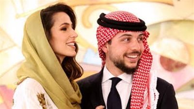 بدء وصول الوفود الرسمية إلى الأردن لحضور زفاف ولي العهد