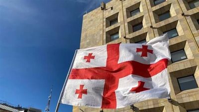 رئيس الوزراء الجورجي: رغبة أوكرانيا في الانضمام إلى الناتو أحد أسباب الصراع 