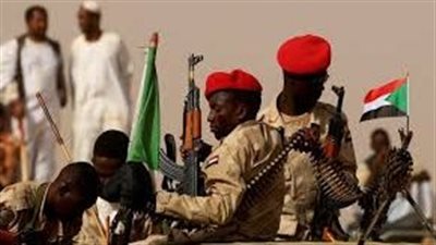الجيش السوداني يعلن مقتل 21 عنصرا من قوات الدعم السريع في أم درمان