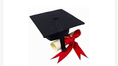 بالاسم ورقم الجلوس.. رابط نتيجة الشهادة الإعدادية الترم الثاني 2023 محافظة الإسكندرية 