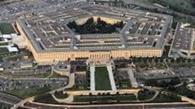 الولايات المتحدة تقدم مساعدات عسكرية جديدة لأوكرانيا بقيمة 500 مليون دولار