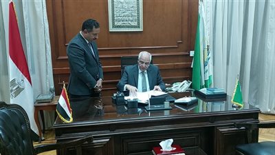 الأحد المقبل.. فتح باب التظلمات بالإدارات التعليمية للشهادة الإعدادية في الجيزة 