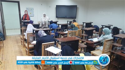 موال وأغنية و