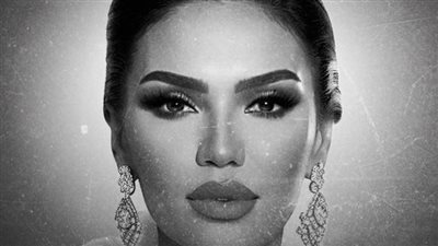 عمرو مصطفى ومي فاروق يتصدران تريند عالمي ب 