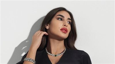 سبب مثير وراء تصدر ياسمين صبري التريند خلال الساعات الأخيرة؟ 
