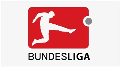 متى يبدأ الموسم الجديد في الدوري الألماني 2023/2023؟