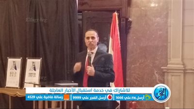 وكيل الصحة بالبحيرة: زيادة وحدات إذابة الجلطة الدماغية داخل 7 مستشفيات بالمحافظة (فيديو وصور)