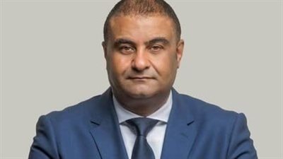  انطلاق بطولة الجمهورية لكرة السرعة للناشئين باستاد القاهرة