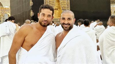 أغنية 'الكيميا راكبة' تتصدر تريند موقع يوتيوب 