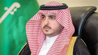 بمتابعة أميرِ منطقة الجوف.. مدينة الحجاج بـ 