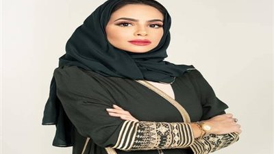 عاجل.. المملكة تعيّن شيماء طارق رقبان مديرًا تنفيذيًا مناوبًا لمجموعة البنك الأفريقي