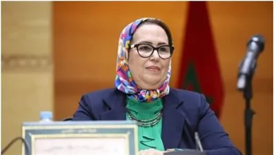 البرلمان العربي: الاهتمام بحقوق الطفل العربي يمثل اللبنة الأساسية لتحقيق أهداف التنمية المستدامة