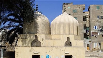 الحداد بالأدلة: مشاهد الرؤيا تراث يجب المحافظة عليه 