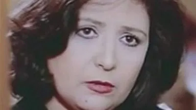 بدأت في سن صغير.. محطات في حياة الراحلة زيزي مصطفى في ذكرى ميلادها 