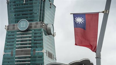 الولايات المتحدة وتايوان توقعان اتفاقية تجارية رغم معارضة الصين