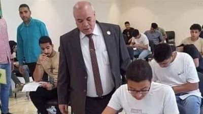 رئيس جامعة الدلتا التكنولوجية يوضح لـ 