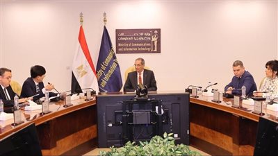 عاجل| إنشاء مصنع جديد لشركة سامسونج لإنتاج الهواتف المحمولة 