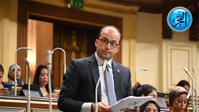 برلماني يقترح حصول الوزرات على برامج تدريبية في «الوطنية للتدريب» أسوة بالصحة