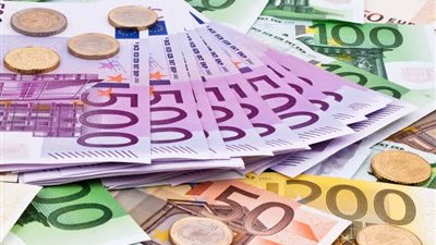 عضو في المركزي الأوروبي: لن نبدأ بخفض أسعار الفائدة قبل تباطؤ التضخم