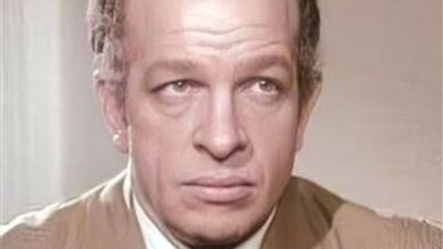 القاهرة 30.. أعمال عرضت حياة أحمد توفيق للخطر 