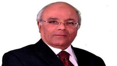 الفيومي: قرارات مجلس الوزراء تعزز من بيئة الاستثمار 