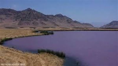 التفاصيل الكاملة حول الخطة الاستثمارية بمحافظة البحيرة