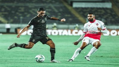 اضبط تردد قناة beIN Sports 4 HD الناقلة لمباراة الأهلي ضد الوداد المغربي في نهائي دوري أبطال إفريقيا