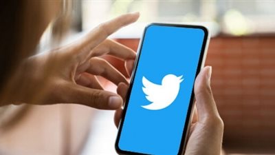 عطل مفاجئ يضرب تويتر