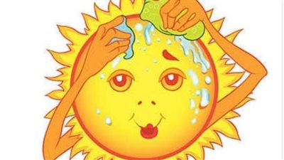  حالة الطقس اليوم.. كواليس ما يحدث في مصر من عاصفة ترابية وأمطار