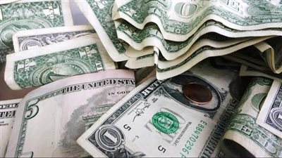 عاجل.. آخر تطورات سعر الدولار أمام الجنيه اليوم الخميس 1 يونيو 2023