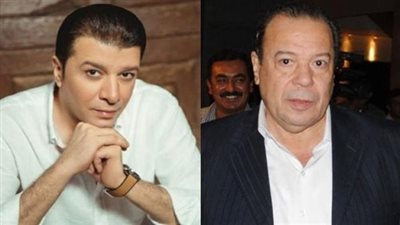 عاجل - متحدث الموسيقيين يكشف عن أسرار هجوم 