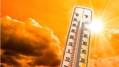  غدًا.. ذروة التقلبات الجوية ونصيحة للمسافرين ومرضى الحساسية 