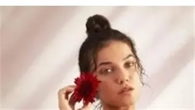 مسلسل AKTRİS التركي يتصدر التريند العالمي ويقتحم قلوب الجمهور 